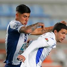 On sofascore livescore you can find all previous pachuca vs cruz azul results sorted by their h2h matches. G49ad4i4mjvagm