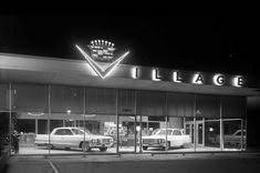111 Best Car Dealers Images Car Vintage Cars Used Car Lots