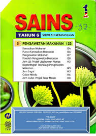 Makanan yang telah diawet tidak akan rosak dengan cepat sekali. Bt6 Sn U8 Pengawetan Makanan Flip Ebook Pages 1 18 Anyflip Anyflip