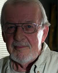 Richard Calhoun Obituary