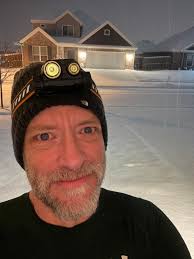 Six years ago I started training for my first Spartan Race. Life slapped me  in the face so many times, but last year I was able to FINALLY finish my  first Spartan