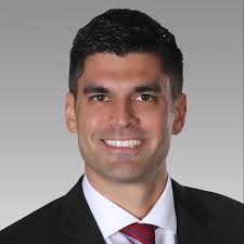 Kaufman, Rossin & Co.