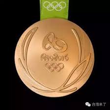 張家朗奪奧運金牌 將即獲過千萬獎金！/高登 連登 不想張家朗勝出 賭上身體重要部份！/文杰新時代/ 2021年7月27日文杰新時代. å¥§é‹é‡'ç‰Œçš„åƒ¹å€¼ å„åœ‹çŽé‡'å¤§ä¸åŒ æ¯æ—¥é ­æ¢