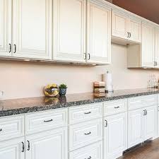 If You Re Are Looking For Premium Kitchen And Bathroom Cabinets In Corona Then Summit Cabin Contemporary Kitchen Cabinets Kitchen Design Decor Kitchen Remodel