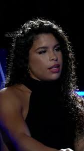 Blogueirinha em Ilha Deserta: A Força do Timbre