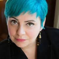 Used Kate Bromley Books