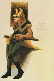 Ron Cobb Star Wars Star Wars Characters Pictures Star Wars Concept Art Star Wars Art