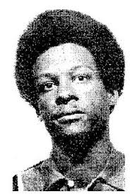 NYC Anarchist Black Cross