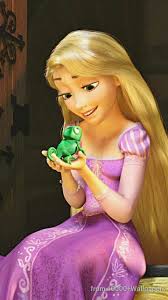 Alicja Niemiec (alaniemiec)