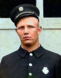 24-ROGERS READY FOR WEB SITE.JPG