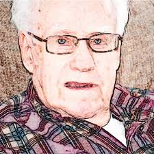 What my grandpa knew