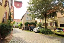 Ein großes angebot an eigentumswohnungen in ladenburg finden sie bei immobilienscout24. Haus Zum Verkauf 68526 Ladenburg Mapio Net