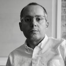 Ray Di Pietro, Author at Tennessee Lookout