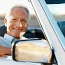 TOP 10 BEST Auto Insurance Broker in Los Angeles, CA