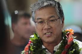 John Yoshimura's Instagram, Twitter & Facebook