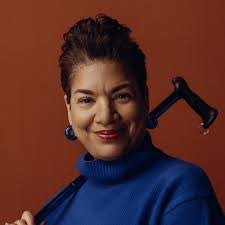 Hajra Patel's Instagram, Twitter & Facebook