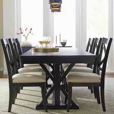 Kitchen And Dining Furniture Di 2020 Set Ruang Makan Meja Makan Ruang Makan Dapur
