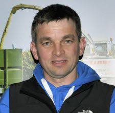 Aufsichtsrat & Vorstandschaft