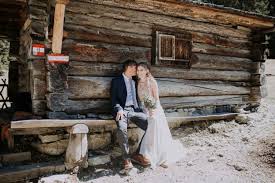 Wie viel geld schenkt man zur hochzeit? Holzerne Hochzeit Nach 5 Ehejahren Bedeutung Und Hochzeitstagsideen