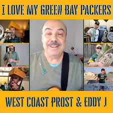 Green bay packers, green bay, wi. K0ejbnbfpljptm