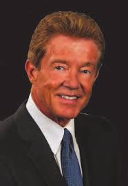 Miracle Babies readies for its signature event Ranch residents honored with  awards