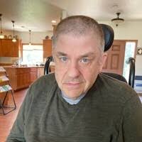 Kirk William Nail Obituary 2021