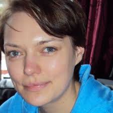 Heather Murdoch's Instagram, Twitter & Facebook