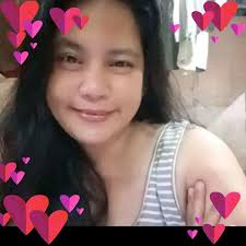 A BIG Birthday shoutout to Maci Cunconan 🥳🎉 #Pitch2Pitch