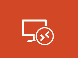 Windows 10, windows 8.1, windows server 2019, windows server 2016, windows you can control a remote pc by using a microsoft remote desktop client. Reinstall Rdp Client Windows 10 Healthyskybird