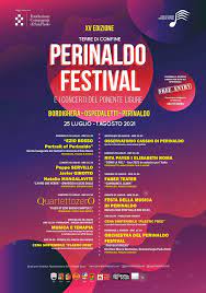 The january 2021 calendar shown above has marked dates of important events and popular us holidays. Terre Di Confine Perinaldo Festival E I Concerti Del Ponente Ligure Startseite Facebook