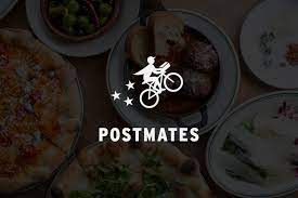 Maybe you would like to learn more about one of these? Postmates Gift Cards Give Inkind