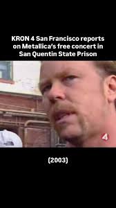 KRON 4 San Francisco reports