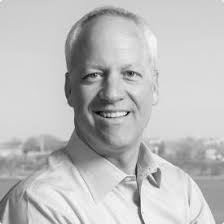 Kellogg Healthcare Alumni Network