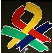 Begitu juga dalam bidang automotif. Buy Stiker Motor Kereta Benetton Pangkah Besar Reflect Seetracker Malaysia