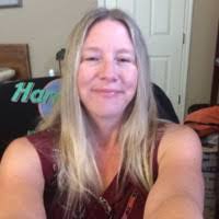 Christine Hague's Instagram, Twitter & Facebook