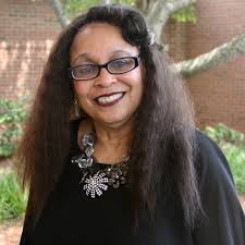 Rudison's Enterprises, Inc.