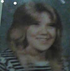 How are the roads? I have to go get toilet paper,paper towels and eggs.