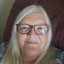 Windfall Pentecostal Church