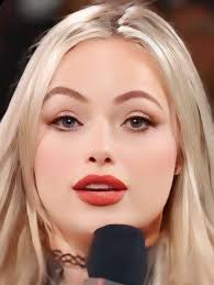 Allan Marin (allanmarin076)