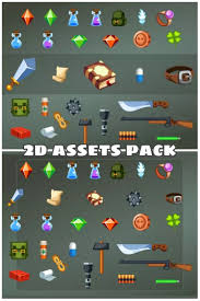 You can help by expanding it. Free Game Items 2d Environments Unity Asset Store Game Item Game Assets Unity