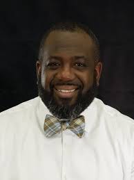 Leadership Team — Project HOPE Inc.