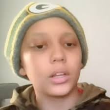 2022 Run Rich Run: Jacob Ferch wakes up with ‘GMFB’