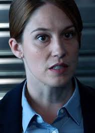 City Folks Under Wraps