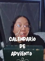 1/24 ✨️🎄 ¡Día 1 del Calendario de Adviento de Farmasi! 🎅 Y la alegría es  doble porque es mi amada Máscara Zen. Las que la conocen, saben por qué la  amo. 😉 #CalendarioDeAdvientoFarmasi #ZenMascara ...