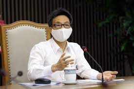 Dân treo bảng xin cứu trợ, phó thủ tướng vũ đức đam chỉ đạo khẩn. Pho Thá»§ TÆ°á»›ng Chinh Phá»§ VÅ© Ä'á»©c Ä'am TrÆ°á»Ÿng Ban Ban Chá»‰ Ä'áº¡o Quá»'c Gia Vá» Cong Tac Phong Chá»'ng Dá»‹ch Covid 19 Chá»‰ Ä'áº¡o Tai Kich Hoáº¡t Tá»• Thong Tin Ä'ap á»©ng