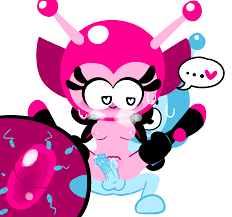 Rule 34 Dev | hentai popular | vitamin_connection | page 1