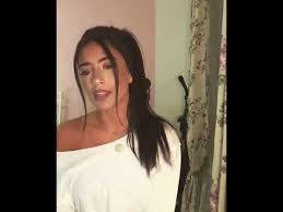 Bazen Diyorum Ki Derya Urkmez Youtube