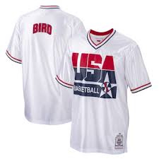 2019 usa basketball men's world cup team roster. Men S Usa Basketball Gear Mens Usa Hoops Apparel Guys Clothes Usa Basketball Official Online Store