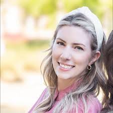 How often is a project manager present during pool construction?