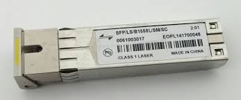 Image result for fsp150cp